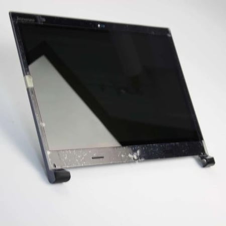 Lenovo ST7 15.6 TFT LCD B156XTT01.0 G 90400210
